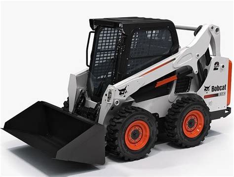 skid steer pricing